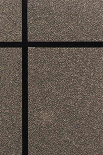 寶潤達柔性顆粒漆